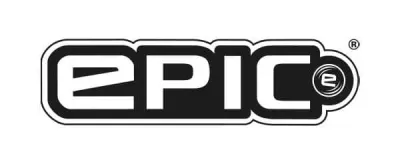 Epic