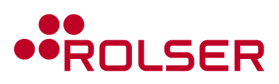 Rolser