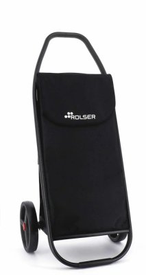 Rolser Com 8 vagn dramaten från Rolser