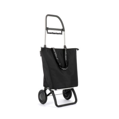 Rolser 2L Minibag , svart