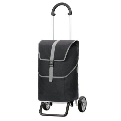 Andersen Scala vagn dramaten