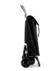 shoppingvagn 4L 4 hjul Rolser