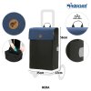 shoppingvagn-hera-andersen-med stol