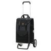 Andersen Senta vagn dramaten, shoppingvagn