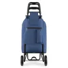 Shoppingvagn Epic, navy.