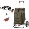 komplett-set-shoppingvagn-för-cykel