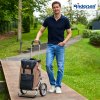 Andersen Royal Shopper Senta 2.0, sand.