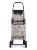 Rolser shoppingvagn 2L MF, William Lemon