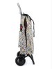 Rolser shoppingvagn 2L MF, William Lemon