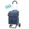 Shoppingvagn Scala Shopper Ipek mini Thermo, blå