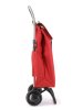 Rolser shoppingvagn 2L MF, röd
