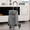 Shoppingvagn Andersen Sofia. antrasit