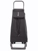 shoppingvagn kort handtag Rolser