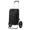 Shoppingvagn Andersen Royal Hydro 3.0, svart