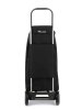 liten shoppingvagn kort handtag Rolser