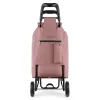 Shoppingvagn Epic, dusty rose.