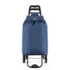 Shoppingvagn Epic, navy.