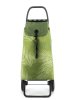 shoppingvagn rolser costa rica