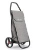 Rolser Com 8 med stora hjul