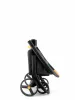 Shoppingvagn Rolser 8 Thermo Eco Plus,svart