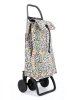 Rolser shoppingvagn 2L MF, William Lemon