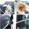 Shoppingvagn Andersen Scala Limited Edition, tropic