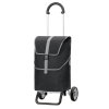 Andersen Scala vagn dramaten