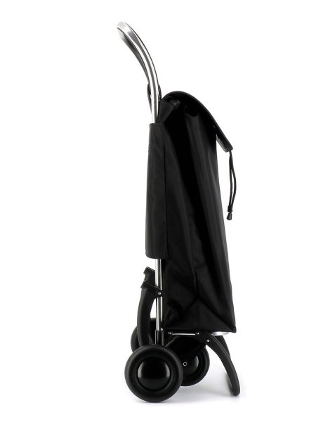 shoppingvagn 4L 4 hjul Rolser