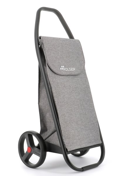 Rolser Com 8 med stora hjul