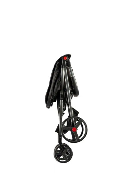 Rolser Polar Basket vagn dramaten