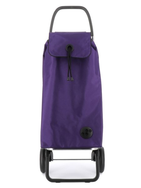 Rolser dra maten